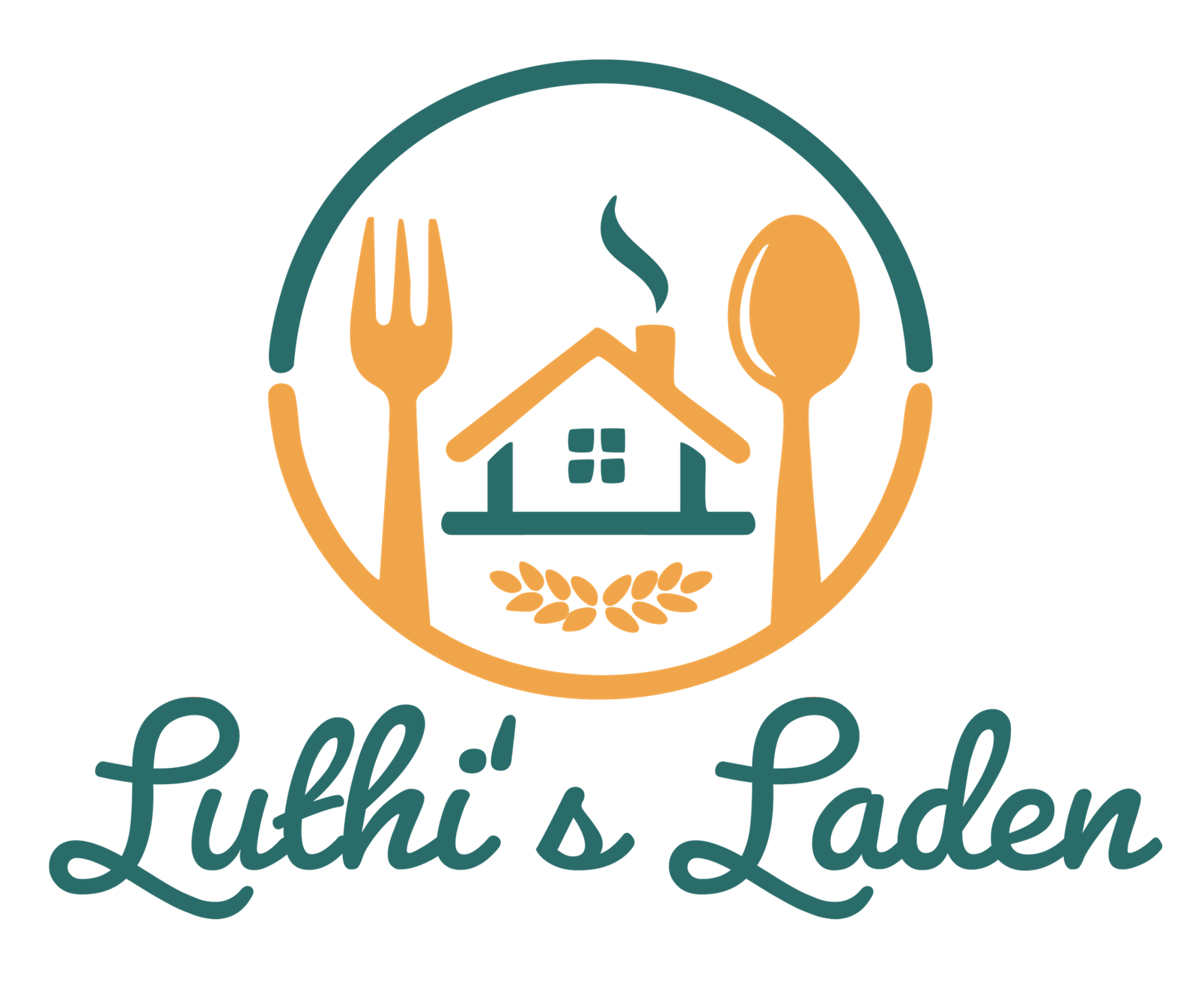 Luthi's Laden