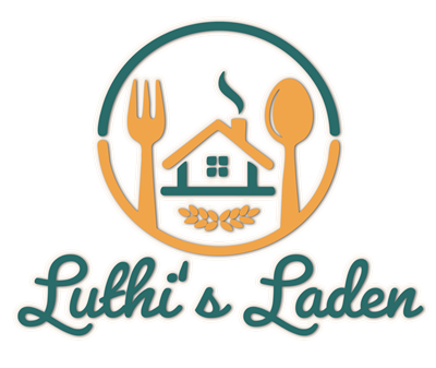 Luthi's Laden